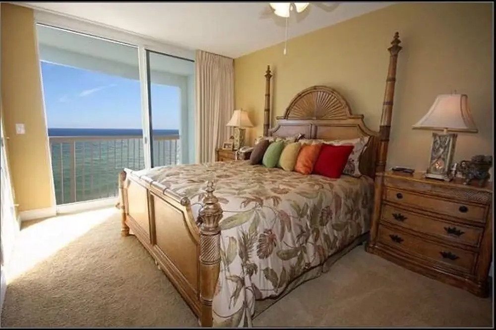 Majestic Beach 2 - 1102 - 1272494
