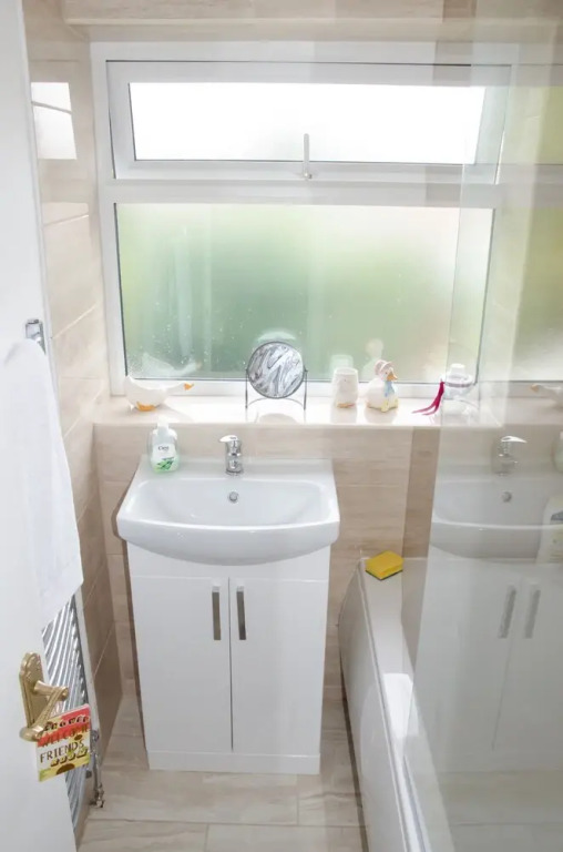 NEW 1BD Detached House in the Heart of Lincoln