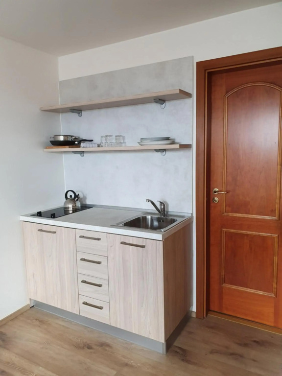 Hotel Residence Select