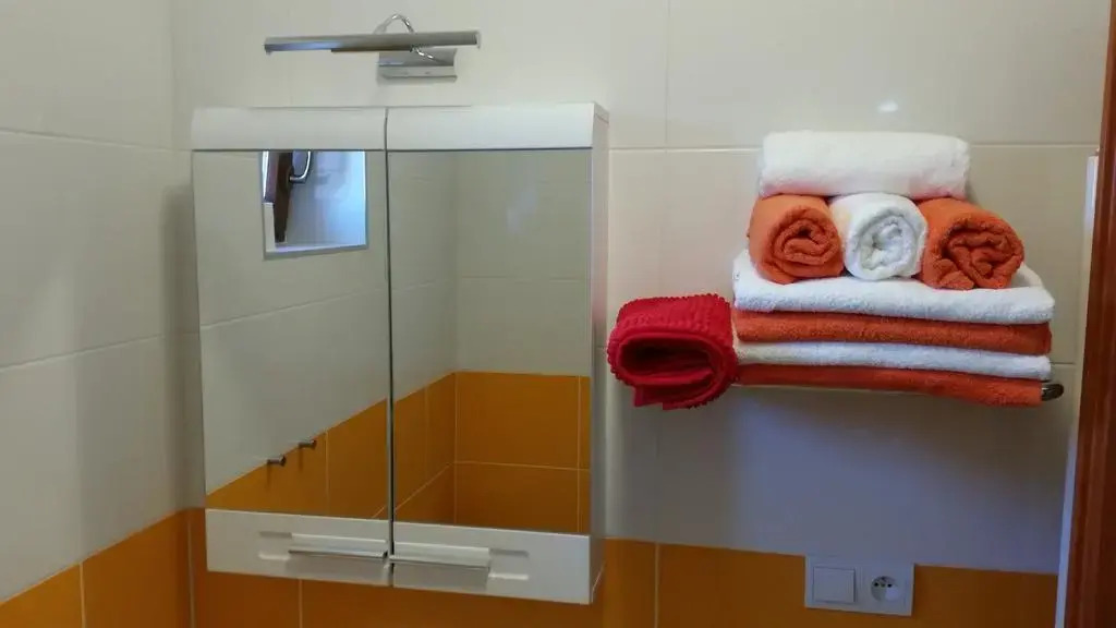 Apartmány Malý Princ