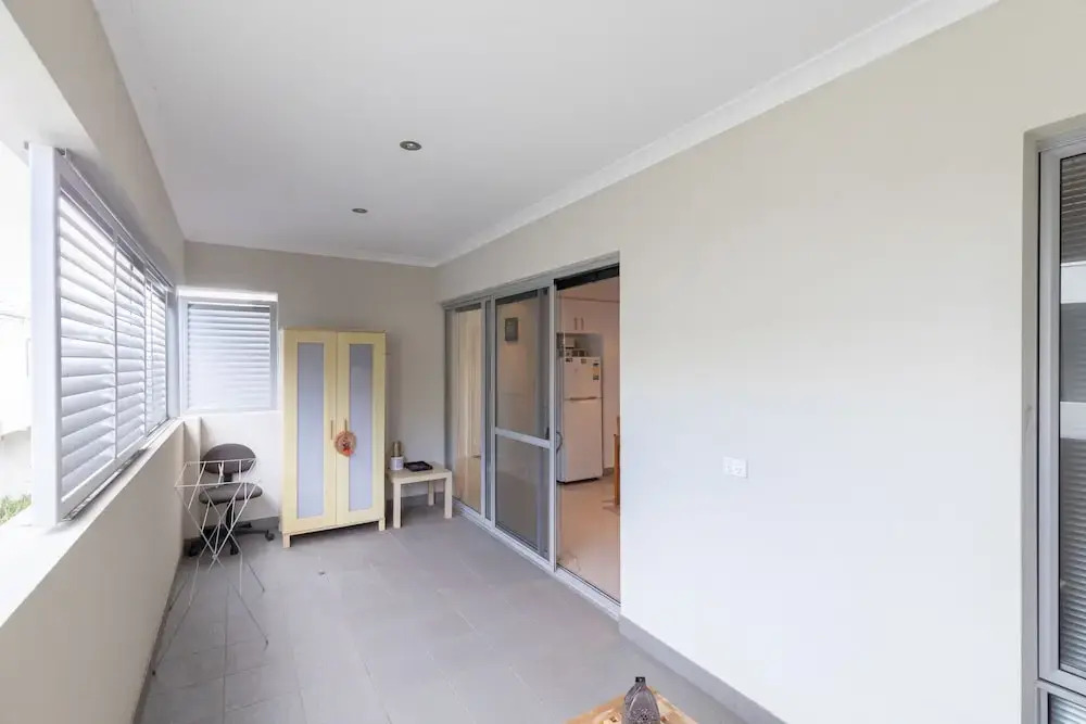 Conveniently Located Luxury Home - 10 Mins from CBD