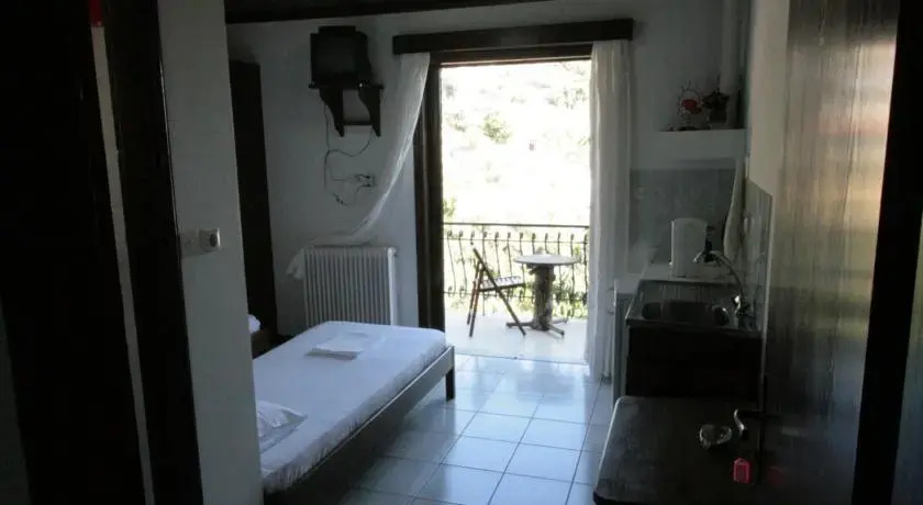 Kosmas Studios