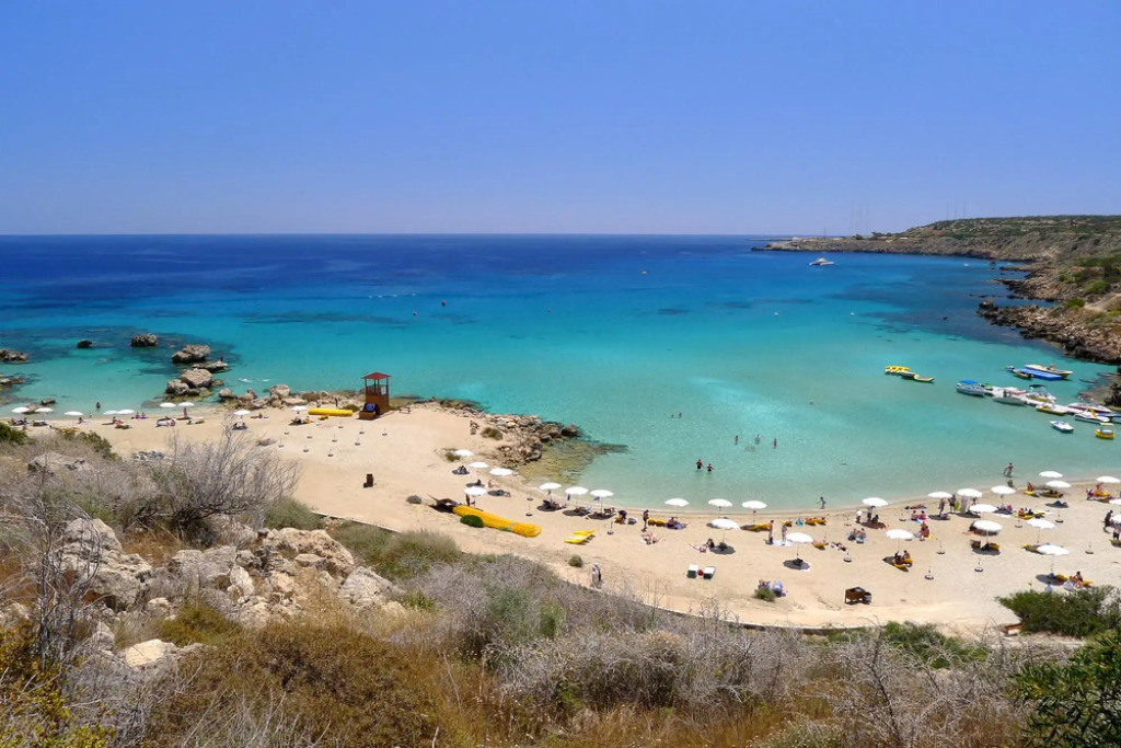 Villa Thalassa