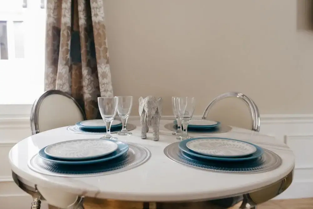Royal Suite Santander