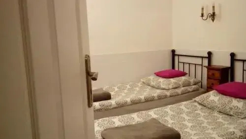 Apartament MARIA
