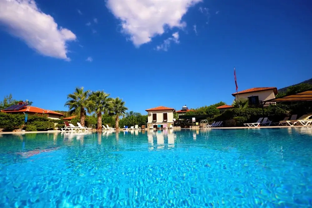 The Village Villas 24