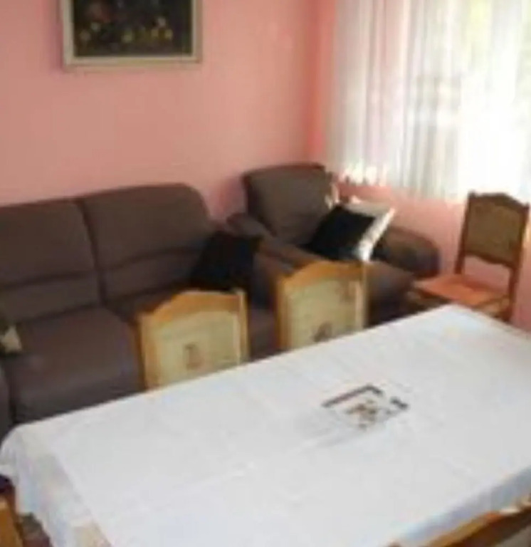 Apartment Marija 6 1 pax