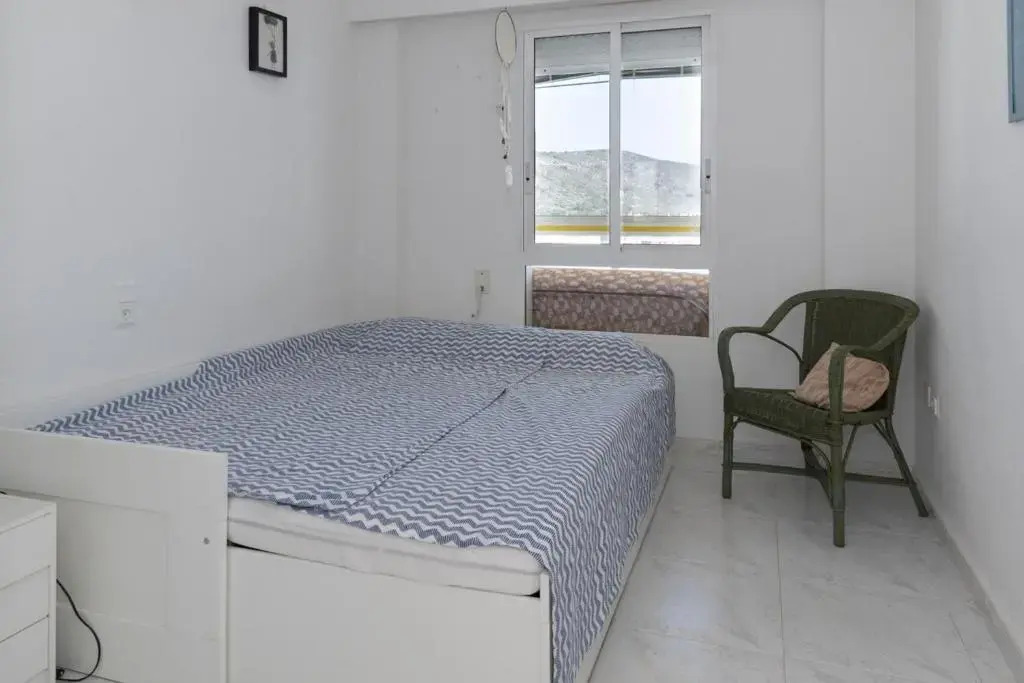 Florazar-3, 14-E