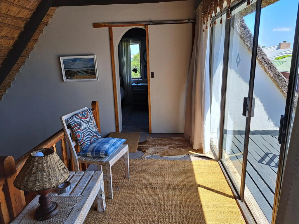 StarFish Accommodation