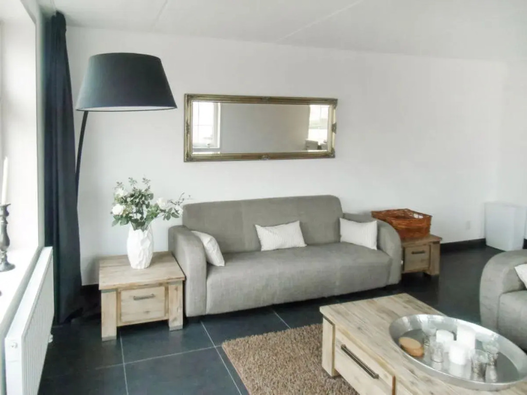 EuroParcs Resort De Rijp 22706