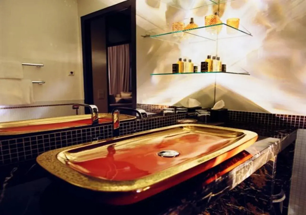 MyPlace - Premium Apartments Riverside