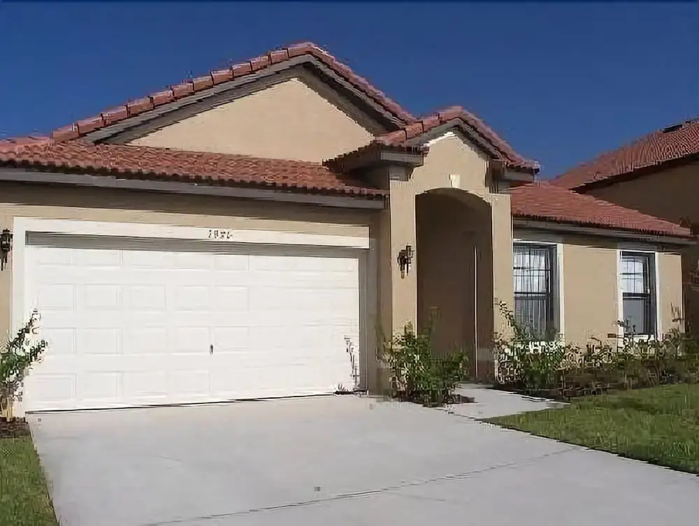 The Vacation Home Store