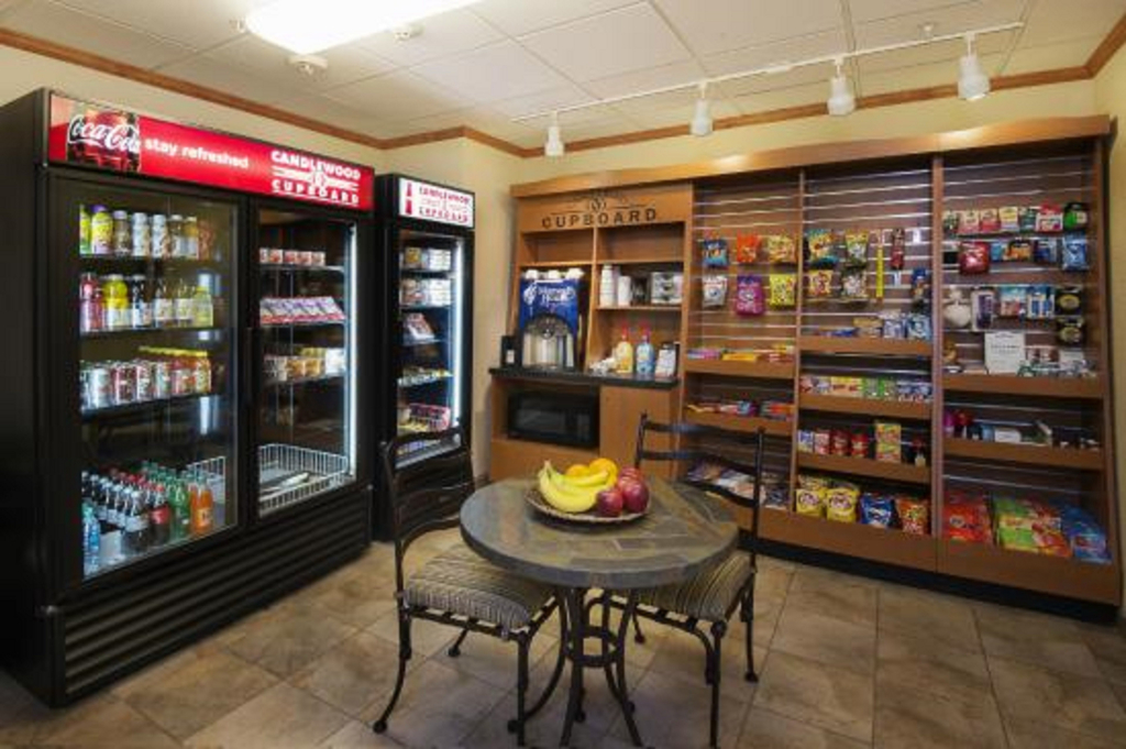 Candlewood Suites Lake Mary by IHG