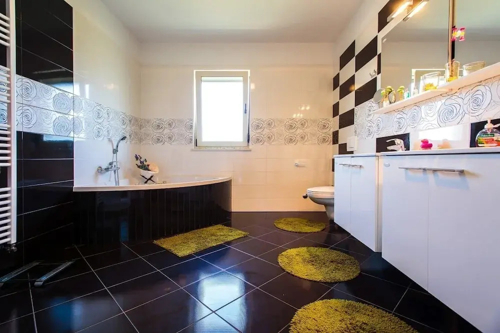 Villa St. Ana