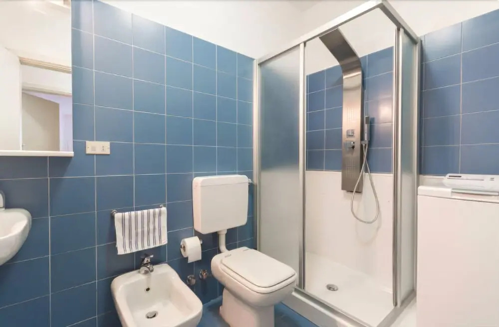 Top Living Apartments - De Lellis Torino Centro