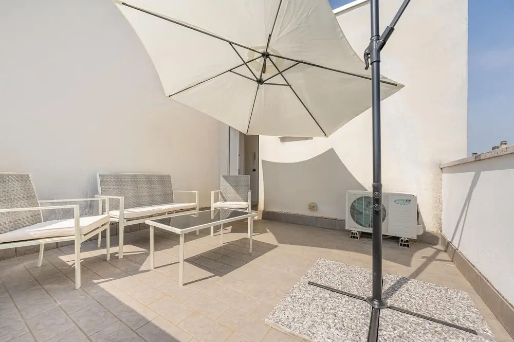 Villa Ridolfi - 15 min from Venice