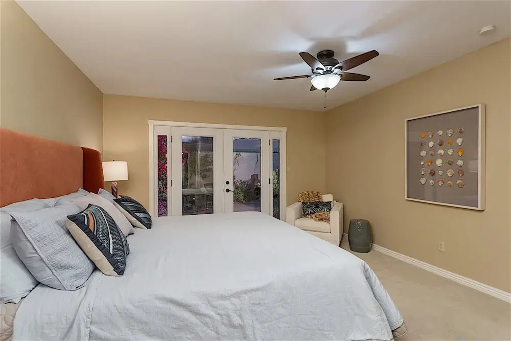 Escape at Mccormick Ranch 2BR by Casago