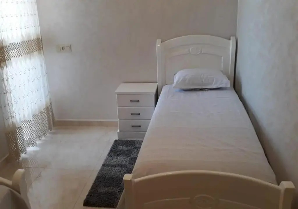 Apartment Anis Nador Al Jadid