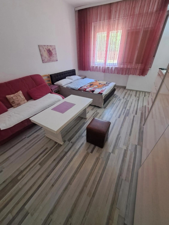 Apartman City&Style 2