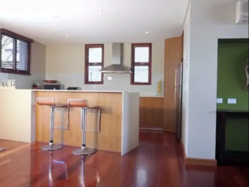 6/21-25 Fletcher Street - A Seventh Heaven