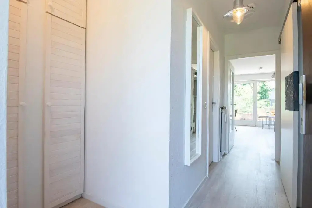 Schützenweg 13-15 Schützenweg 13 15 Wohnung 10