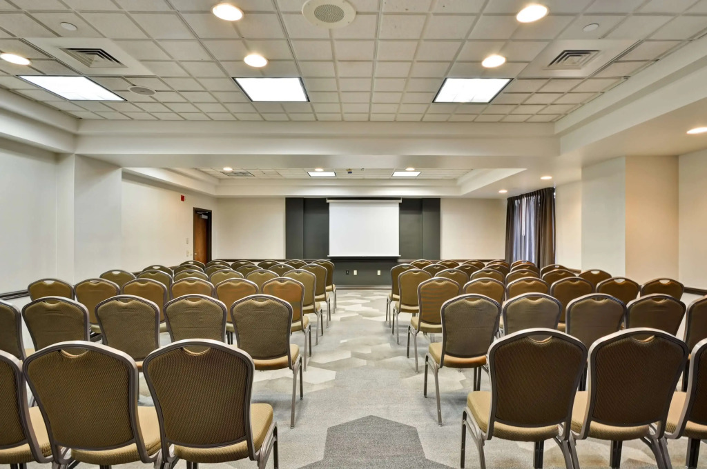 Hyatt Place Las Vegas
