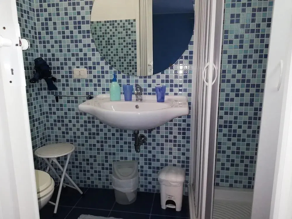 B&B Casa Mia