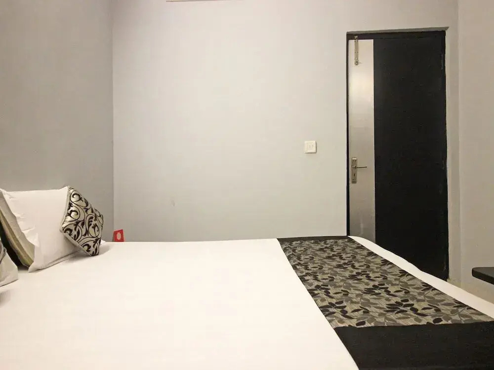 OYO Rooms 058 Ghaziabad