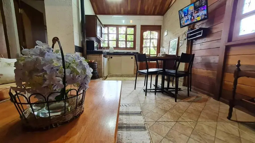 Arado 313 Suites