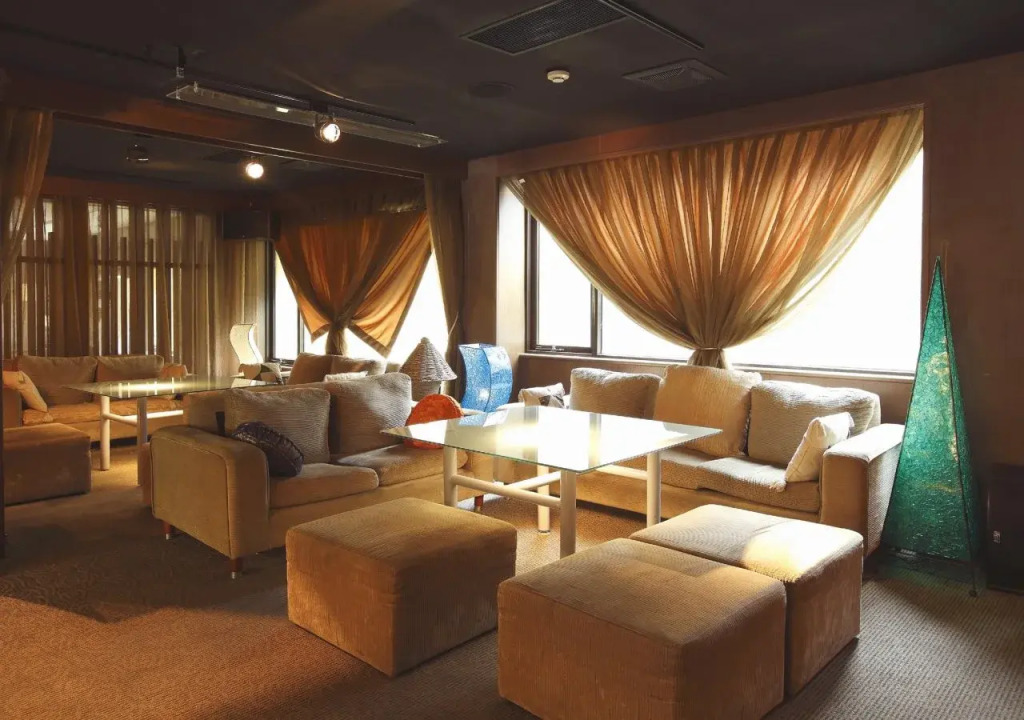 La Villa Hotels & Resorts