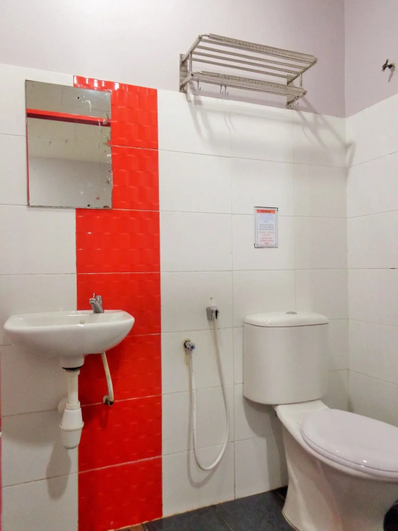 SALAM HOTEL & Best Hotel Shah Alam i-City, UiTM, Hospital