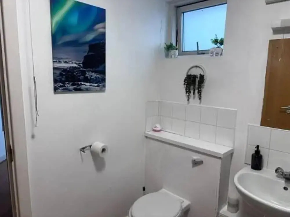 1br-sleeps4-35mintocentrallondon-40mintoheathrow