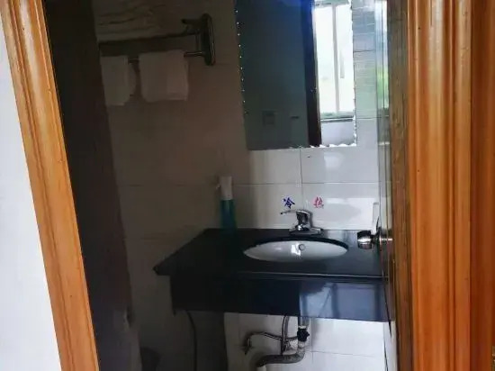 Beili Hostel