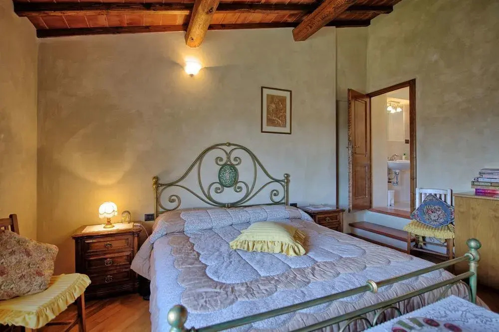 Villa Cortine