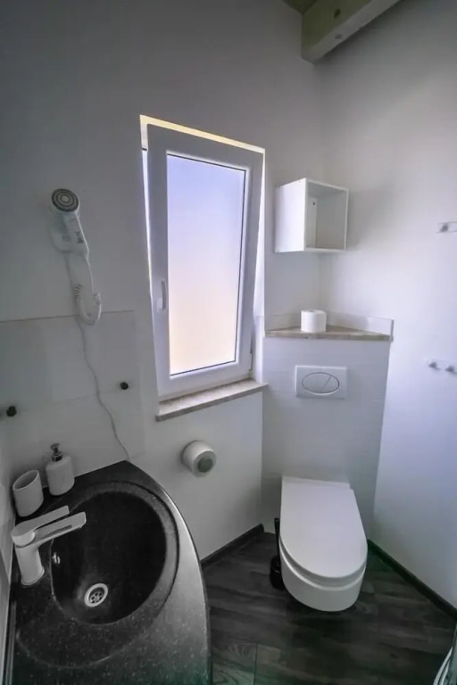 Apartamenty Magnolia