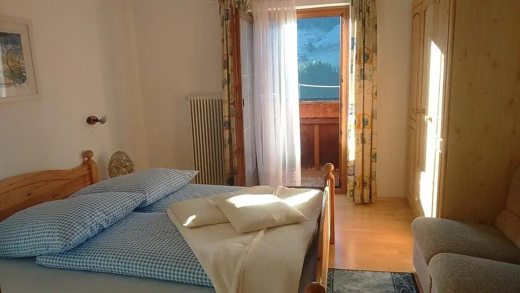 Haus Raimund " KLEIN aber FEIN "