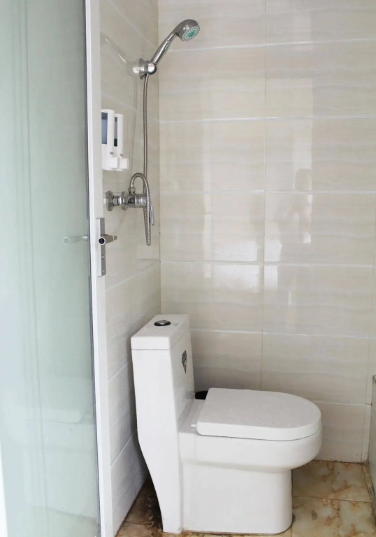 Longhua Zeyuan Hotel