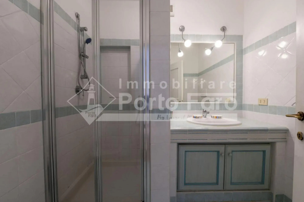Apartment 4 Pineta - FOUR ROOMS APARTMENT ON PORTO FARO BEACH-4P PORTO FARO