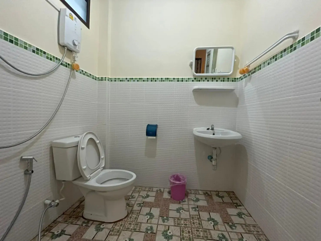 suksamranbantak