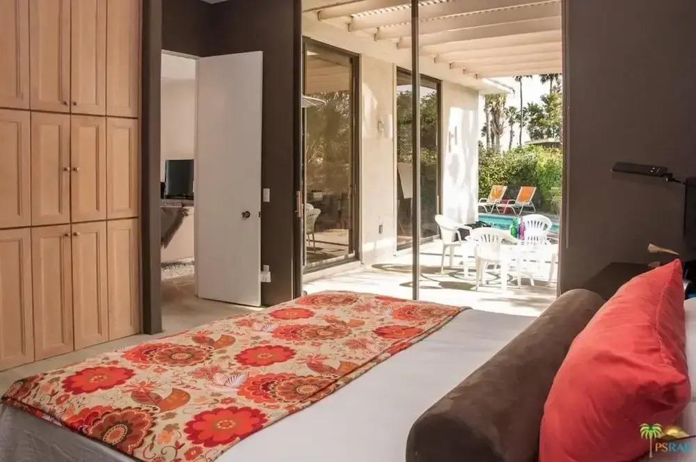 Villa Kailani
