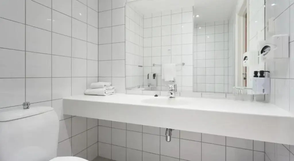 Scandic Bodø