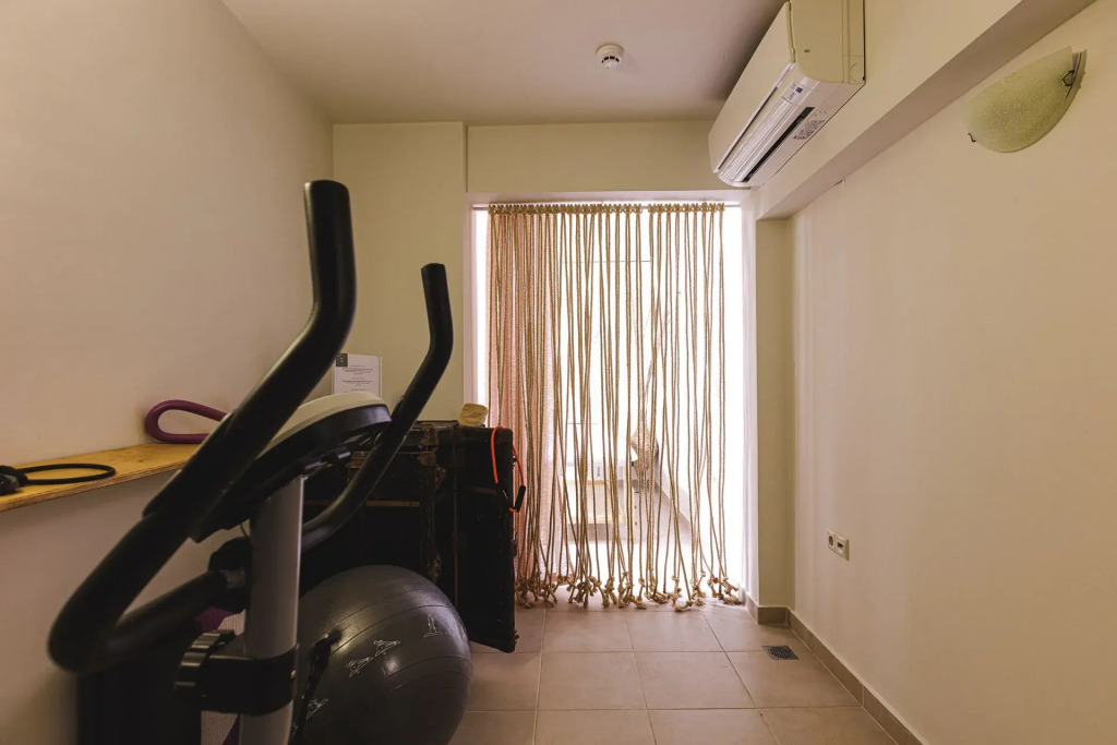 Z Boutique Hotel