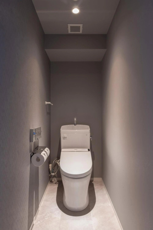 HOTEL TORIFITO KANAZAWA
