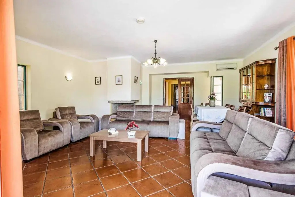Villa Bitoque