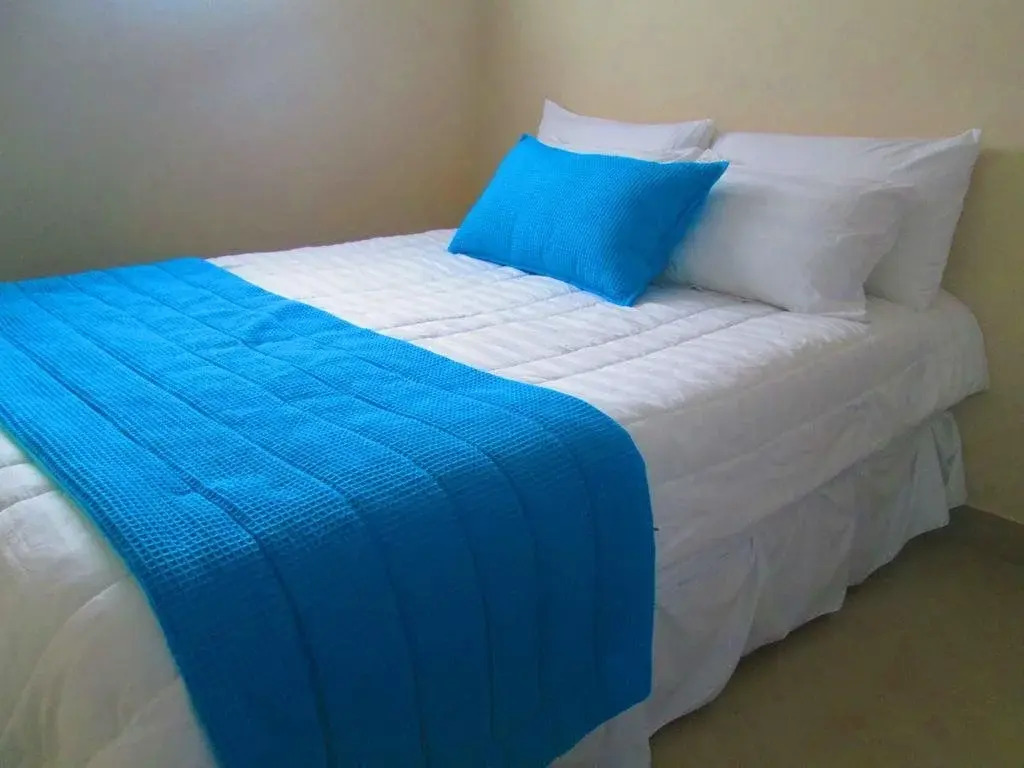 Hotel Avellán