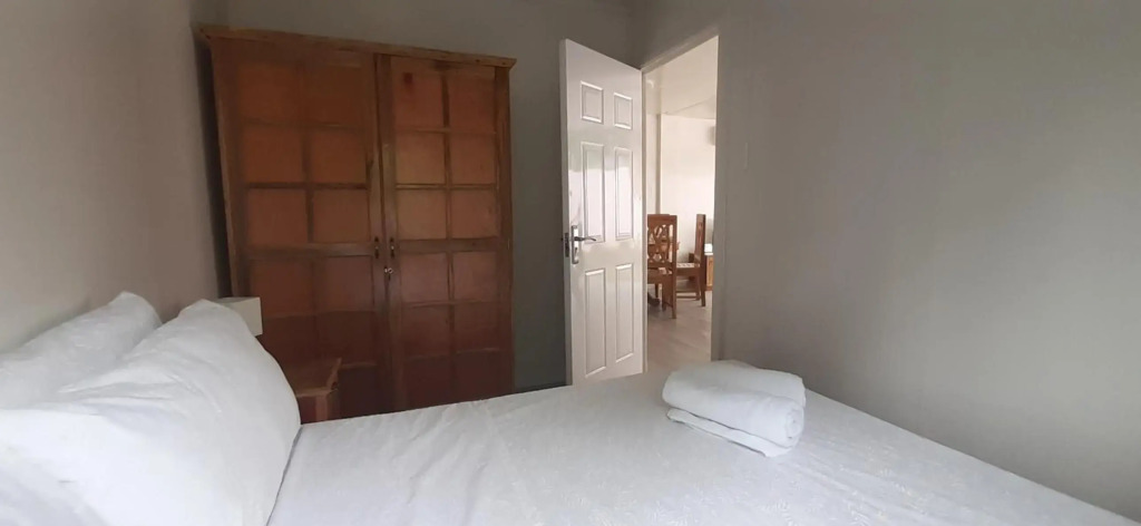 AMResidences