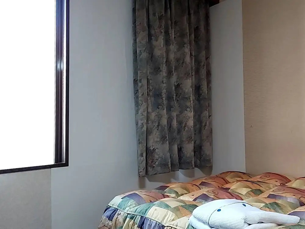Nice inn MIHARA