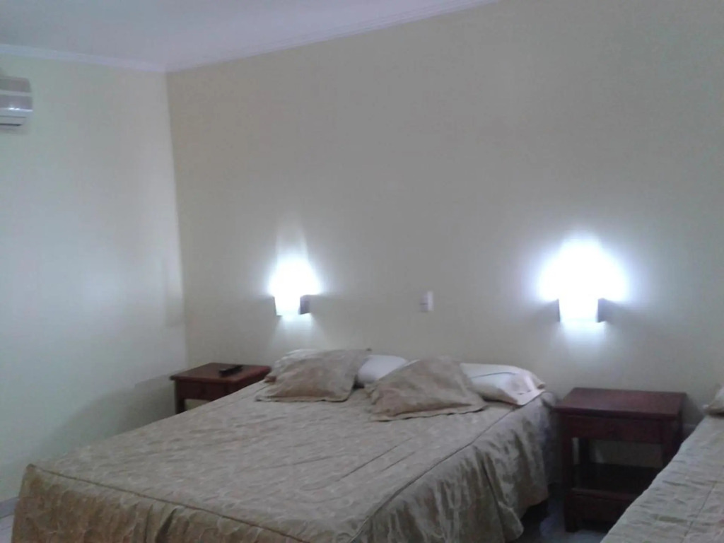 Hotel Lilian