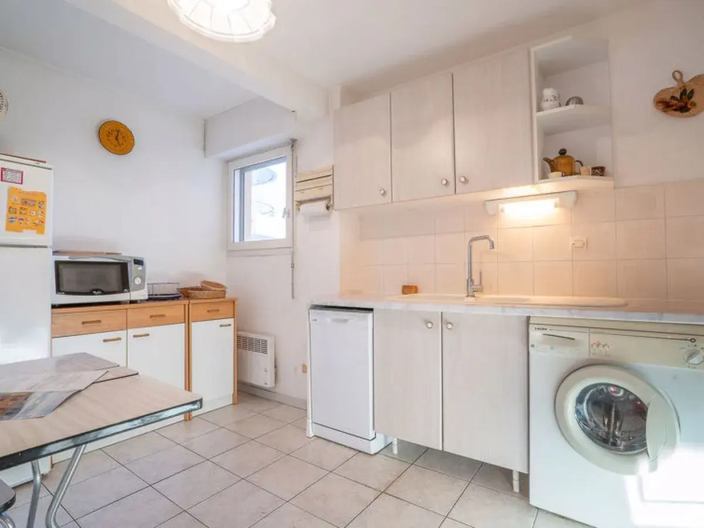 Quartier Latin 28531