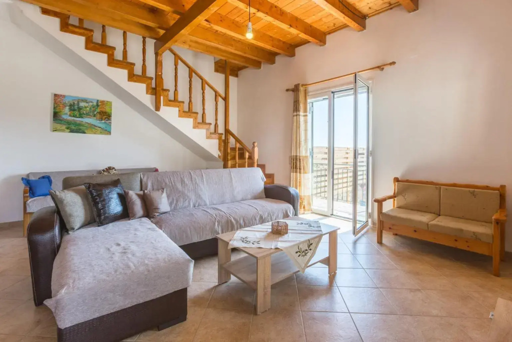 Joannas Cottage